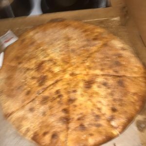 Meet your Posher, Ki